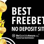 free bet no deposit offers