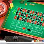free bet roulette no deposit
